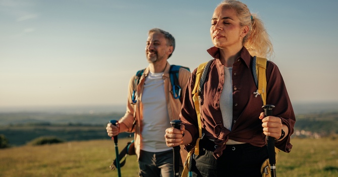 We are hiring! image